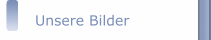 Unsere Bilder